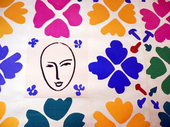 Tuy chỉ tồn tại vỏn vẹn 5 năm, ‘trường phái dã thú Fauvism’ vẫn để lại dấu ấn lớn trong làng hội họa Tuy chỉ tồn tại vỏn vẹn 5 năm, ‘trường phái dã thú Fauvism’ vẫn để lại dấu ấn lớn trong làng hội họa