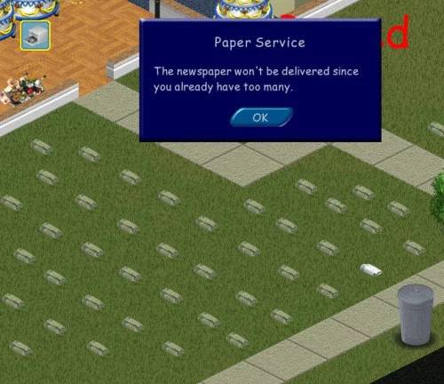 Những bài học thú vị mà bạn có được sau khi dành hết tuổi thơ để chơi 'The Sims' Những bài học thú vị mà bạn có được sau khi dành hết tuổi thơ để chơi 'The Sims'