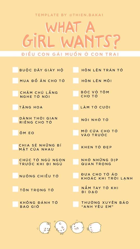 Gặp gỡ cậu bạn góp phần đưa trào lưu template đến gần hơn với giới trẻ Gặp gỡ cậu bạn góp phần đưa trào lưu template đến gần hơn với giới trẻ