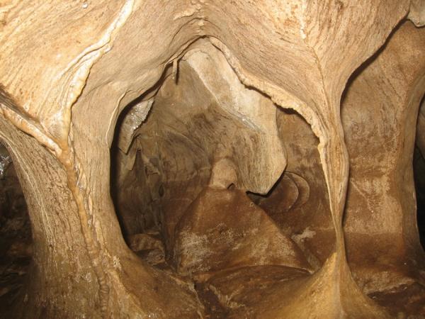 Những câu chuyện khám phá hang động ly kỳ hơn cả phim điện ảnh Những câu chuyện khám phá hang động ly kỳ hơn cả phim điện ảnh