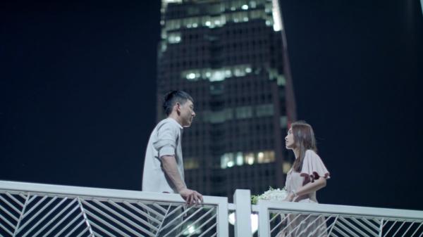 Những điểm sáng chứng minh 'Hậu Duệ Mặt Trời' bản Việt không phải là một sản phẩm thất bại Những điểm sáng chứng minh 'Hậu Duệ Mặt Trời' bản Việt không phải là một sản phẩm thất bại
