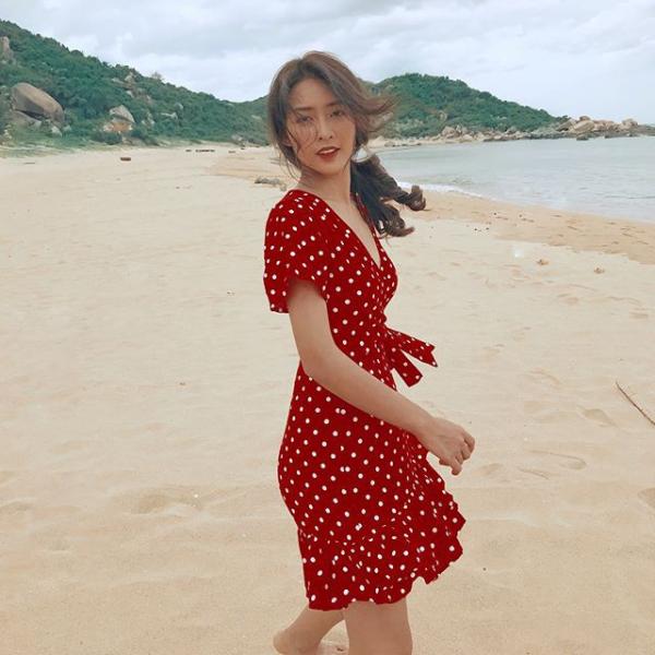 Những điểm sáng chứng minh 'Hậu Duệ Mặt Trời' bản Việt không phải là một sản phẩm thất bại Những điểm sáng chứng minh 'Hậu Duệ Mặt Trời' bản Việt không phải là một sản phẩm thất bại