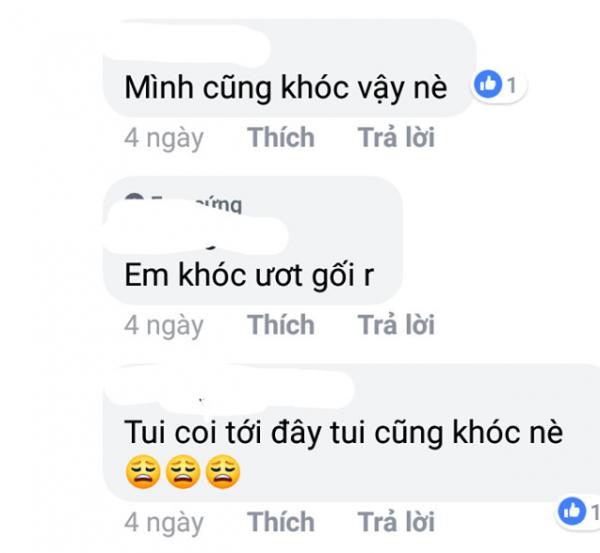 Những điểm sáng chứng minh 'Hậu Duệ Mặt Trời' bản Việt không phải là một sản phẩm thất bại Những điểm sáng chứng minh 'Hậu Duệ Mặt Trời' bản Việt không phải là một sản phẩm thất bại