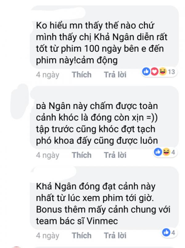 Những điểm sáng chứng minh 'Hậu Duệ Mặt Trời' bản Việt không phải là một sản phẩm thất bại Những điểm sáng chứng minh 'Hậu Duệ Mặt Trời' bản Việt không phải là một sản phẩm thất bại