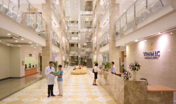 Những điểm sáng chứng minh 'Hậu Duệ Mặt Trời' bản Việt không phải là một sản phẩm thất bại Những điểm sáng chứng minh 'Hậu Duệ Mặt Trời' bản Việt không phải là một sản phẩm thất bại