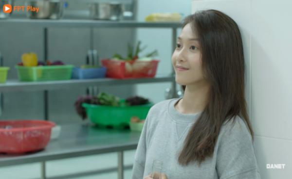 Những điểm sáng chứng minh 'Hậu Duệ Mặt Trời' bản Việt không phải là một sản phẩm thất bại Những điểm sáng chứng minh 'Hậu Duệ Mặt Trời' bản Việt không phải là một sản phẩm thất bại