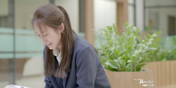 Những điểm sáng chứng minh 'Hậu Duệ Mặt Trời' bản Việt không phải là một sản phẩm thất bại Những điểm sáng chứng minh 'Hậu Duệ Mặt Trời' bản Việt không phải là một sản phẩm thất bại
