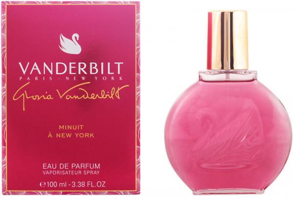 Gloria Vanderbilt: Từ tiểu thư của gia tộc giàu nhất nhì nước Mỹ cho đến tài nữ khuynh đảo làng thời trang Gloria Vanderbilt: Từ tiểu thư của gia tộc giàu nhất nhì nước Mỹ cho đến tài nữ khuynh đảo làng thời trang