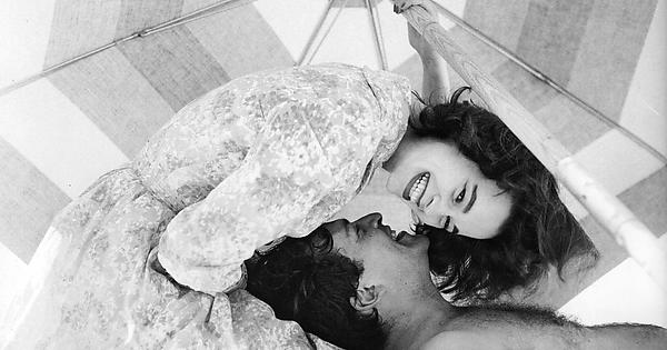 Gloria Vanderbilt: Từ tiểu thư của gia tộc giàu nhất nhì nước Mỹ cho đến tài nữ khuynh đảo làng thời trang Gloria Vanderbilt: Từ tiểu thư của gia tộc giàu nhất nhì nước Mỹ cho đến tài nữ khuynh đảo làng thời trang