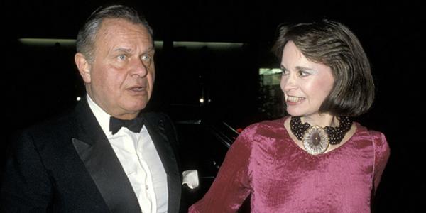 Gloria Vanderbilt: Từ tiểu thư của gia tộc giàu nhất nhì nước Mỹ cho đến tài nữ khuynh đảo làng thời trang Gloria Vanderbilt: Từ tiểu thư của gia tộc giàu nhất nhì nước Mỹ cho đến tài nữ khuynh đảo làng thời trang