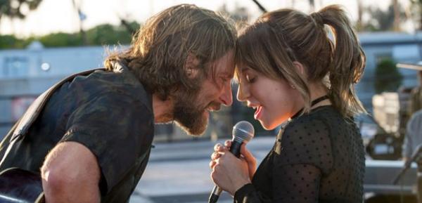 Điểm thu hút gì khiến ‘A Star Is Born’ được remake tới 4 lần? Điểm thu hút gì khiến ‘A Star Is Born’ được remake tới 4 lần?