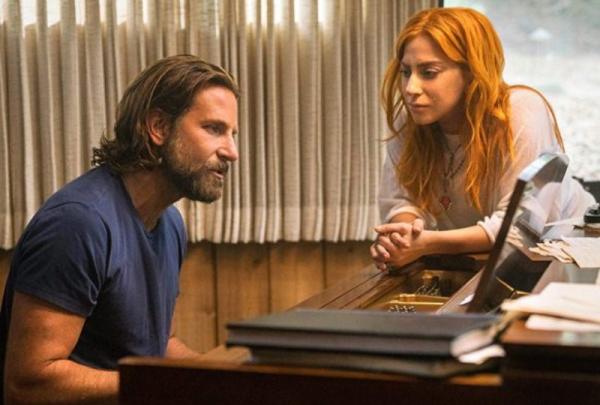 Điểm thu hút gì khiến ‘A Star Is Born’ được remake tới 4 lần? Điểm thu hút gì khiến ‘A Star Is Born’ được remake tới 4 lần?