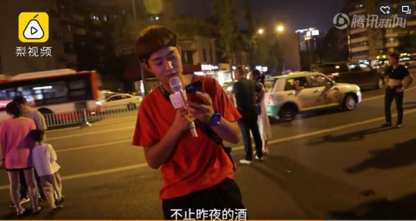 Câu chuyện về chuyến đi '60 ngày chia tay' hàn gắn mối tình tưởng đã mãi mãi chia lìa Câu chuyện về chuyến đi '60 ngày chia tay' hàn gắn mối tình tưởng đã mãi mãi chia lìa