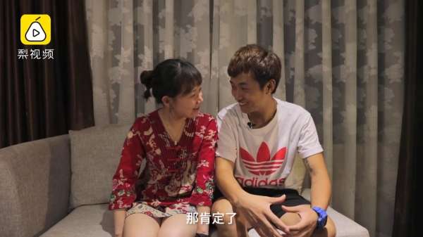 Câu chuyện về chuyến đi '60 ngày chia tay' hàn gắn mối tình tưởng đã mãi mãi chia lìa Câu chuyện về chuyến đi '60 ngày chia tay' hàn gắn mối tình tưởng đã mãi mãi chia lìa