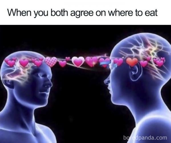 Loạt meme tóm tắt cuộc sống hôn nhân sẽ khiến bạn vừa cười vừa suy ngẫm Loạt meme tóm tắt cuộc sống hôn nhân sẽ khiến bạn vừa cười vừa suy ngẫm
