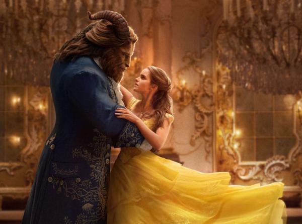 Những số phận bi thảm đằng sau câu chuyện cổ tích nổi tiếng 'Beauty and the Beast' Những số phận bi thảm đằng sau câu chuyện cổ tích nổi tiếng 'Beauty and the Beast'