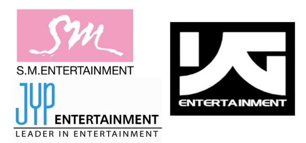 BigHit có bước nhảy vọt về tài chính: Vượt qua YG và làm thay đổi thế chân kiềng 'Big 3' BigHit có bước nhảy vọt về tài chính: Vượt qua YG và làm thay đổi thế chân kiềng 'Big 3'