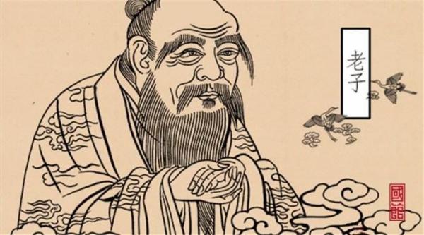 Sự biến mất đầy bí ẩn của Tây Thi, Lão Tử và những nhân vật nổi tiếng trong lịch sử Trung Hoa Sự biến mất đầy bí ẩn của Tây Thi, Lão Tử và những nhân vật nổi tiếng trong lịch sử Trung Hoa