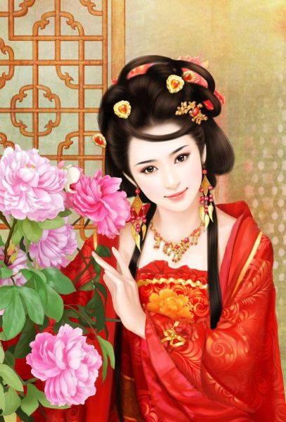 Sự biến mất đầy bí ẩn của Tây Thi, Lão Tử và những nhân vật nổi tiếng trong lịch sử Trung Hoa Sự biến mất đầy bí ẩn của Tây Thi, Lão Tử và những nhân vật nổi tiếng trong lịch sử Trung Hoa