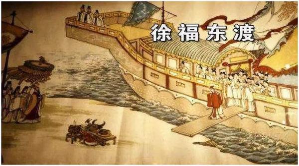Sự biến mất đầy bí ẩn của Tây Thi, Lão Tử và những nhân vật nổi tiếng trong lịch sử Trung Hoa Sự biến mất đầy bí ẩn của Tây Thi, Lão Tử và những nhân vật nổi tiếng trong lịch sử Trung Hoa