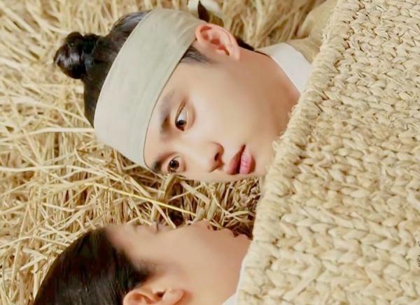 Đạt rating khủng, dàn cast 'Lang Quân 100 Ngày' sẽ nhảy hit Growl Đạt rating khủng, dàn cast 'Lang Quân 100 Ngày' sẽ nhảy hit Growl