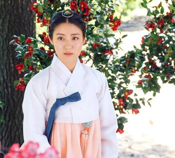 Đạt rating khủng, dàn cast 'Lang Quân 100 Ngày' sẽ nhảy hit Growl Đạt rating khủng, dàn cast 'Lang Quân 100 Ngày' sẽ nhảy hit Growl