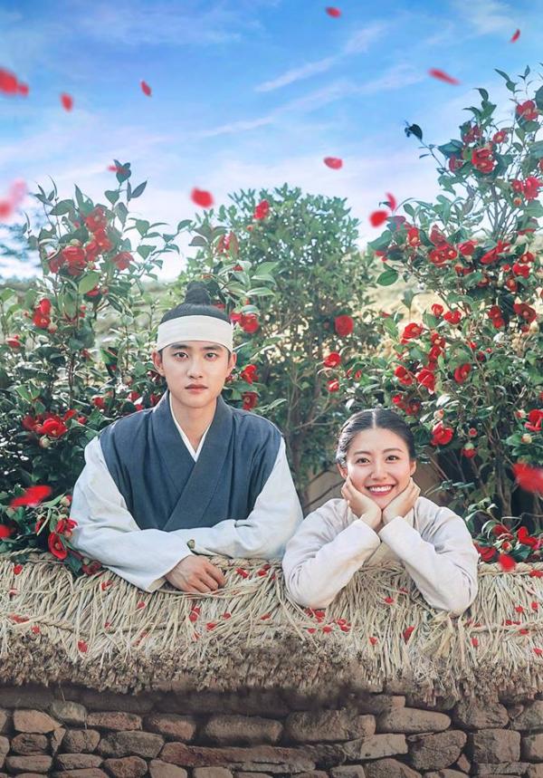 Đạt rating khủng, dàn cast 'Lang Quân 100 Ngày' sẽ nhảy hit Growl Đạt rating khủng, dàn cast 'Lang Quân 100 Ngày' sẽ nhảy hit Growl