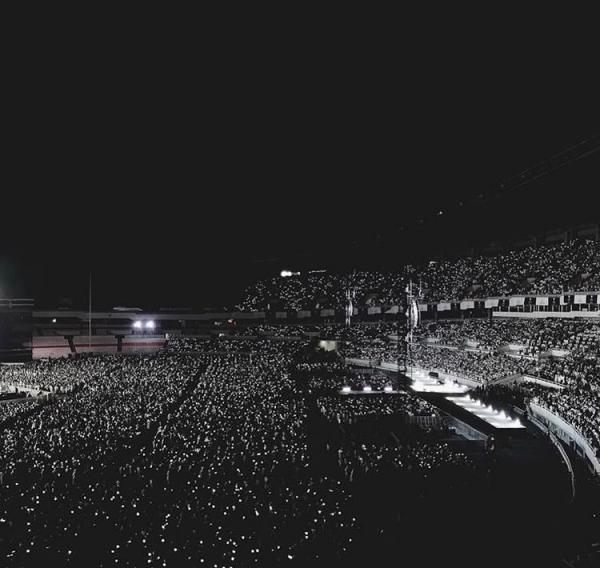 Sau 17 năm, viết tiếp giấc mơ thanh xuân của thế hệ 8X, 9X với concert huyền thoại H.O.T Sau 17 năm, viết tiếp giấc mơ thanh xuân của thế hệ 8X, 9X với concert huyền thoại H.O.T