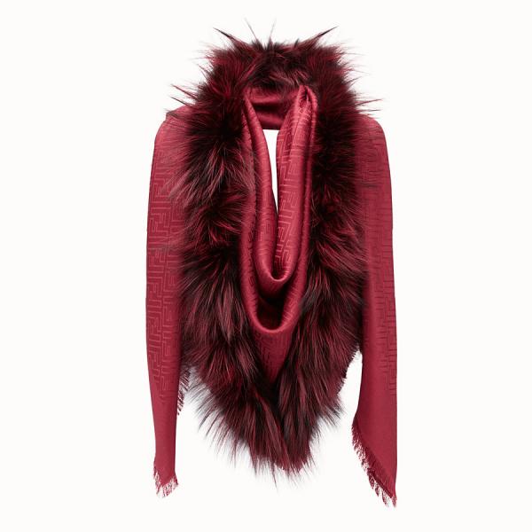 Fendi bị nhận 'mưa lời chê' vì dám tung ra sản phẩm mới có thiết kế giống... bộ phận nhạy cảm của phụ nữ Fendi bị nhận 'mưa lời chê' vì dám tung ra sản phẩm mới có thiết kế giống... bộ phận nhạy cảm của phụ nữ