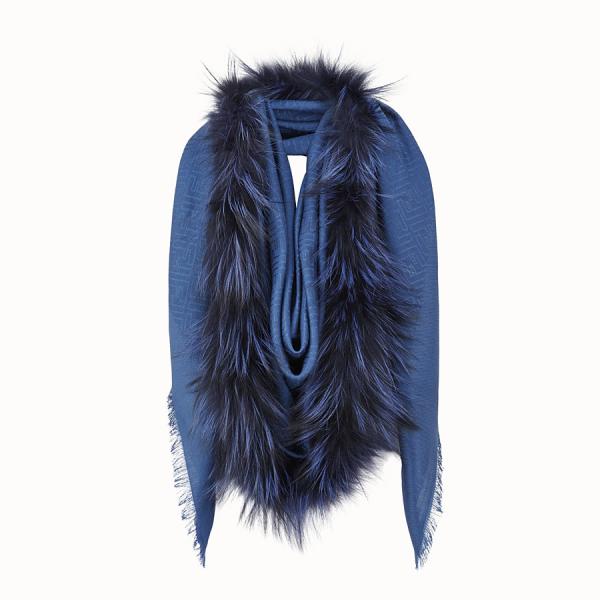 Fendi bị nhận 'mưa lời chê' vì dám tung ra sản phẩm mới có thiết kế giống... bộ phận nhạy cảm của phụ nữ Fendi bị nhận 'mưa lời chê' vì dám tung ra sản phẩm mới có thiết kế giống... bộ phận nhạy cảm của phụ nữ