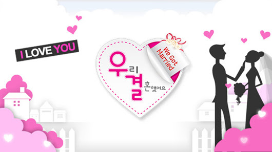 Cựu thành viên Winner 'hẹn hò' với đàn chị hơn 9 tuổi trong show bản sao 'We Got Married' của tvN Cựu thành viên Winner 'hẹn hò' với đàn chị hơn 9 tuổi trong show bản sao 'We Got Married' của tvN