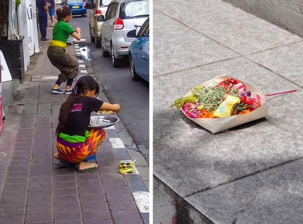 Những điều tối kị phải biết nếu không muốn rước họa vào thân khi đi du lịch đến 10 quốc gia này Những điều tối kị phải biết nếu không muốn rước họa vào thân khi đi du lịch đến 10 quốc gia này