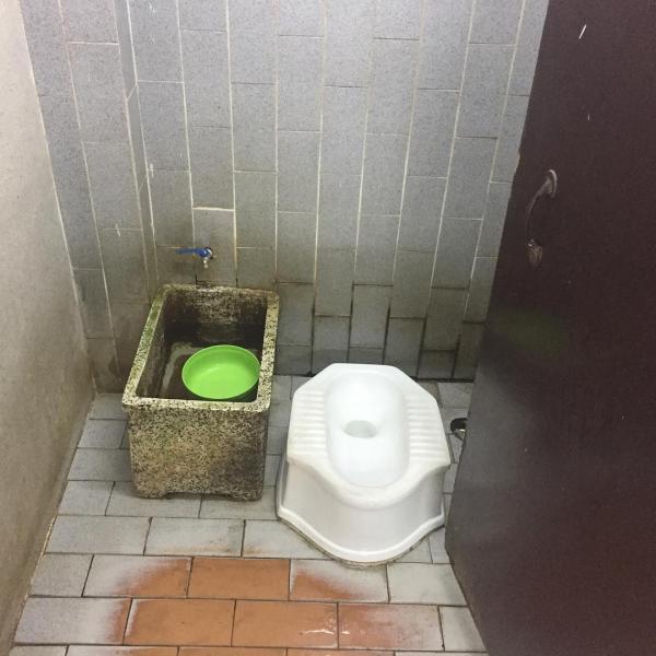 Những điều tối kị phải biết nếu không muốn rước họa vào thân khi đi du lịch đến 10 quốc gia này Những điều tối kị phải biết nếu không muốn rước họa vào thân khi đi du lịch đến 10 quốc gia này