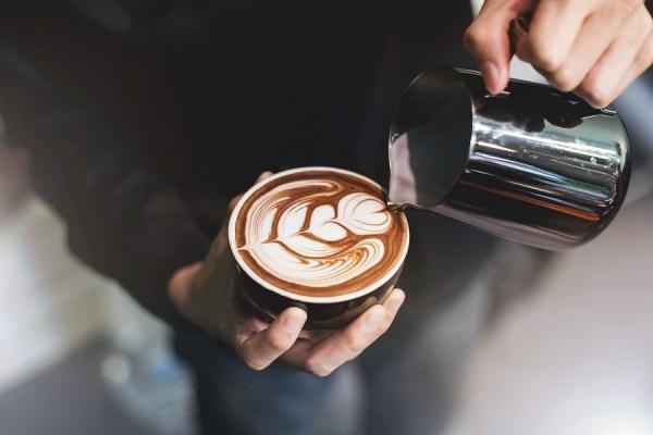 7 điều bạn chưa biết về cửa hàng Starbucks bí mật và được bảo vệ nghiêm ngặt nhất thế giới 7 điều bạn chưa biết về cửa hàng Starbucks bí mật và được bảo vệ nghiêm ngặt nhất thế giới
