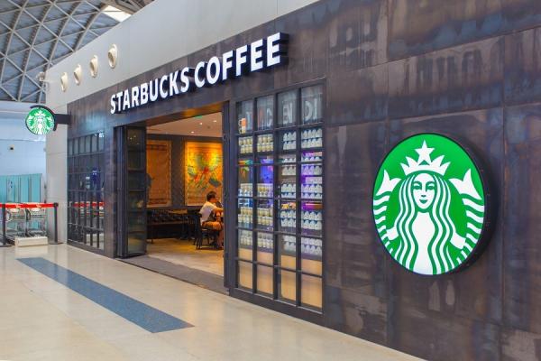 7 điều bạn chưa biết về cửa hàng Starbucks bí mật và được bảo vệ nghiêm ngặt nhất thế giới 7 điều bạn chưa biết về cửa hàng Starbucks bí mật và được bảo vệ nghiêm ngặt nhất thế giới