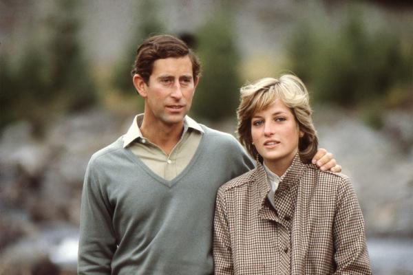 Dự đoán gương mặt con đầu lòng của Hoàng tử Harry và Công nương Meghan Dự đoán gương mặt con đầu lòng của Hoàng tử Harry và Công nương Meghan