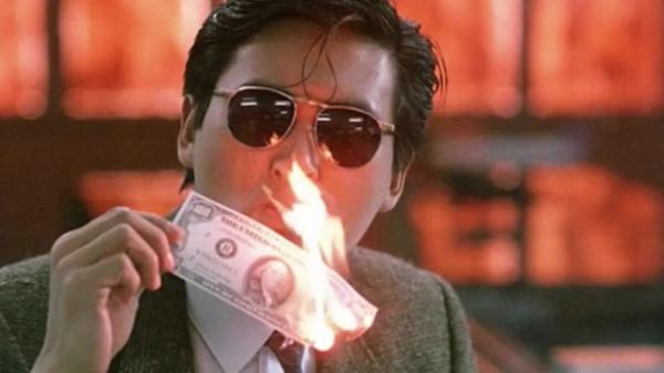 Một đời tằn tiện, hóa ra Châu Nhuận Phát dành toàn bộ tài sản hơn 16 nghìn tỷ VND để làm từ thiện Một đời tằn tiện, hóa ra Châu Nhuận Phát dành toàn bộ tài sản hơn 16 nghìn tỷ VND để làm từ thiện
