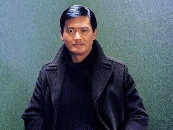 Một đời tằn tiện, hóa ra Châu Nhuận Phát dành toàn bộ tài sản hơn 16 nghìn tỷ VND để làm từ thiện Một đời tằn tiện, hóa ra Châu Nhuận Phát dành toàn bộ tài sản hơn 16 nghìn tỷ VND để làm từ thiện