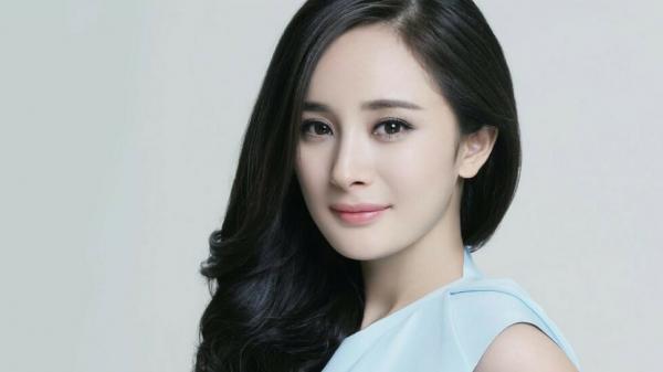 Triệu Lệ Dĩnh - Phùng Thiệu Phong kết hôn, những người này chắc chắn sẽ không đến dự đám cưới! Triệu Lệ Dĩnh - Phùng Thiệu Phong kết hôn, những người này chắc chắn sẽ không đến dự đám cưới!