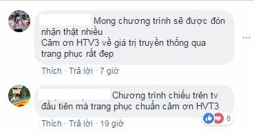 'Rồng Rắn Lên Mây': Hiếm lắm mới có phim cổ tích Việt Nam được đầu tư hoành tráng thế này 'Rồng Rắn Lên Mây': Hiếm lắm mới có phim cổ tích Việt Nam được đầu tư hoành tráng thế này