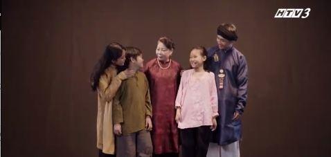 'Rồng Rắn Lên Mây': Hiếm lắm mới có phim cổ tích Việt Nam được đầu tư hoành tráng thế này 'Rồng Rắn Lên Mây': Hiếm lắm mới có phim cổ tích Việt Nam được đầu tư hoành tráng thế này