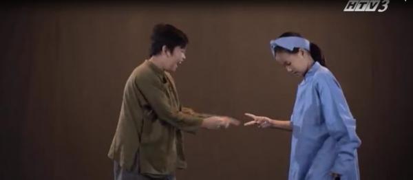 'Rồng Rắn Lên Mây': Hiếm lắm mới có phim cổ tích Việt Nam được đầu tư hoành tráng thế này 'Rồng Rắn Lên Mây': Hiếm lắm mới có phim cổ tích Việt Nam được đầu tư hoành tráng thế này