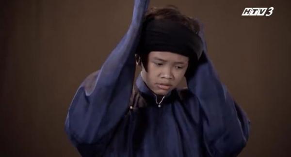 'Rồng Rắn Lên Mây': Hiếm lắm mới có phim cổ tích Việt Nam được đầu tư hoành tráng thế này 'Rồng Rắn Lên Mây': Hiếm lắm mới có phim cổ tích Việt Nam được đầu tư hoành tráng thế này