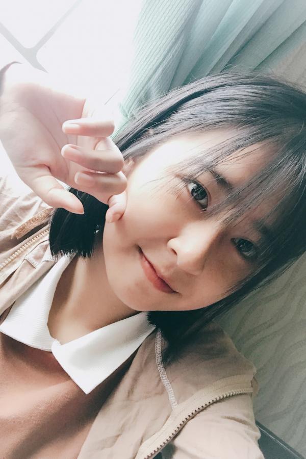 Thí sinh 'nhóm chị em' AKB48 tại Việt Nam được khen đẹp tựa tiên nữ, khí chất như em gái quốc dân Thí sinh 'nhóm chị em' AKB48 tại Việt Nam được khen đẹp tựa tiên nữ, khí chất như em gái quốc dân