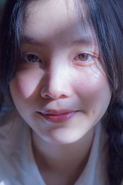 Thí sinh 'nhóm chị em' AKB48 tại Việt Nam được khen đẹp tựa tiên nữ, khí chất như em gái quốc dân Thí sinh 'nhóm chị em' AKB48 tại Việt Nam được khen đẹp tựa tiên nữ, khí chất như em gái quốc dân