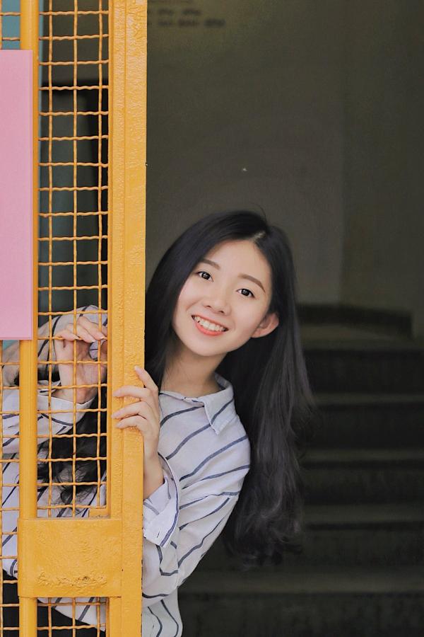 Thí sinh 'nhóm chị em' AKB48 tại Việt Nam được khen đẹp tựa tiên nữ, khí chất như em gái quốc dân Thí sinh 'nhóm chị em' AKB48 tại Việt Nam được khen đẹp tựa tiên nữ, khí chất như em gái quốc dân