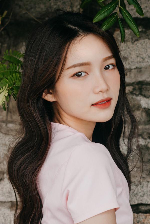 Thí sinh 'nhóm chị em' AKB48 tại Việt Nam được khen đẹp tựa tiên nữ, khí chất như em gái quốc dân Thí sinh 'nhóm chị em' AKB48 tại Việt Nam được khen đẹp tựa tiên nữ, khí chất như em gái quốc dân