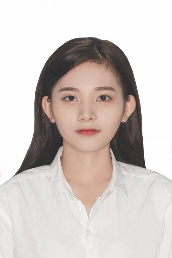 Thí sinh 'nhóm chị em' AKB48 tại Việt Nam được khen đẹp tựa tiên nữ, khí chất như em gái quốc dân Thí sinh 'nhóm chị em' AKB48 tại Việt Nam được khen đẹp tựa tiên nữ, khí chất như em gái quốc dân