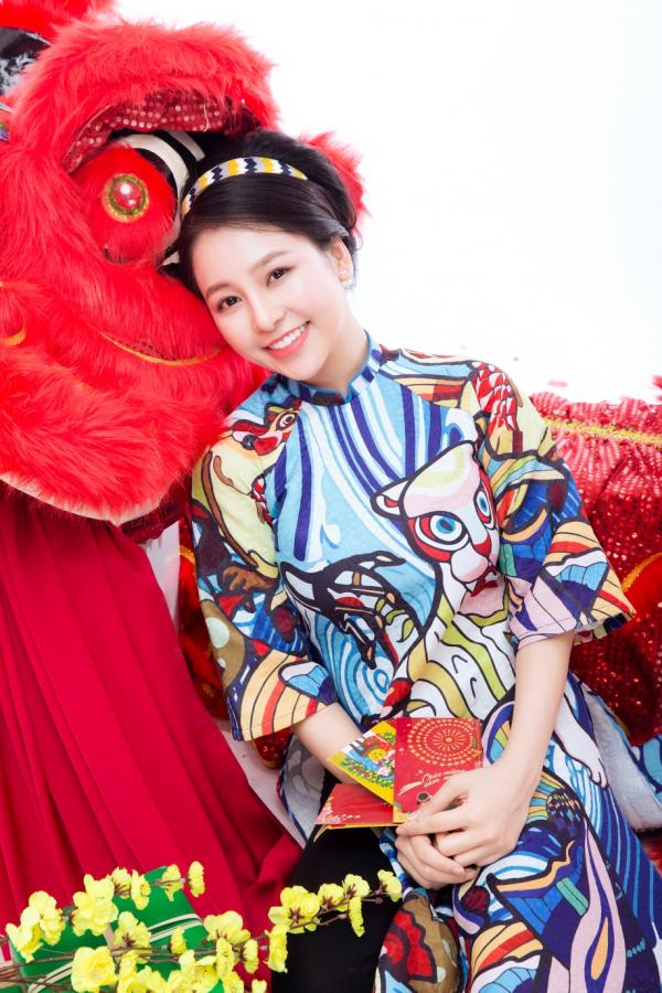 Thí sinh 'nhóm chị em' AKB48 tại Việt Nam được khen đẹp tựa tiên nữ, khí chất như em gái quốc dân Thí sinh 'nhóm chị em' AKB48 tại Việt Nam được khen đẹp tựa tiên nữ, khí chất như em gái quốc dân