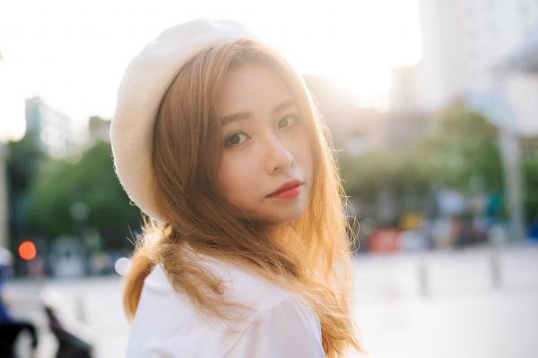 Thí sinh 'nhóm chị em' AKB48 tại Việt Nam được khen đẹp tựa tiên nữ, khí chất như em gái quốc dân Thí sinh 'nhóm chị em' AKB48 tại Việt Nam được khen đẹp tựa tiên nữ, khí chất như em gái quốc dân